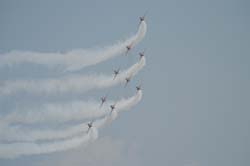 Red-Arrows (17)