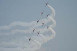 Red-Arrows (18)