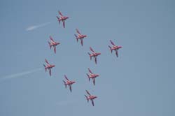 Red-Arrows (25)