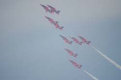 Red-Arrows (26)