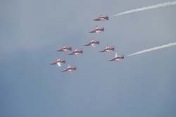 Red-Arrows (27)