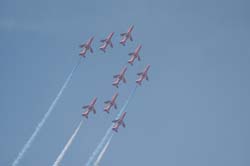 Red-Arrows (29)