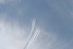 Red-Arrows (33)