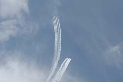 Red-Arrows (34)