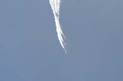 Red-Arrows (35)