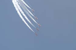 Red-Arrows (36)