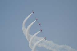Red-Arrows (39)