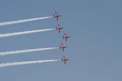 Red-Arrows (40)