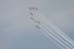 Red-Arrows (42)