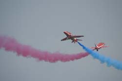 Red-Arrows (44)