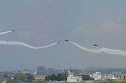Red-Arrows (46)
