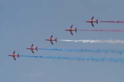 Red-Arrows (50)