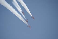 Red-Arrows (52)