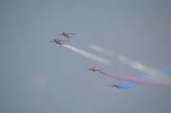 Red-Arrows (53)