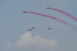 Red-Arrows (54)