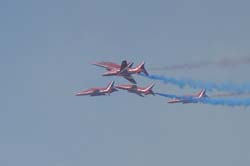 Red-Arrows (55)
