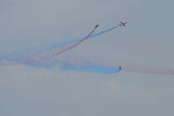 Red-Arrows (56)
