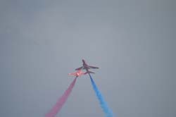 Red-Arrows (57)
