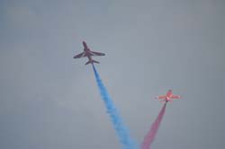 Red-Arrows (58)