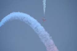 Red-Arrows (59)