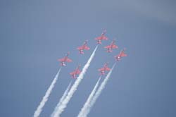 Red-Arrows (61)