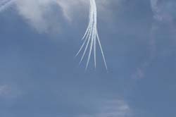 Red-Arrows (62)