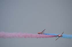 Red-Arrows (63)