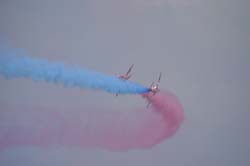 Red-Arrows (64)