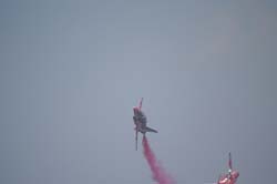 Red-Arrows (65)