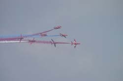 Red-Arrows (66)
