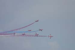 Red-Arrows (67)