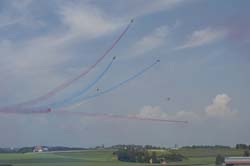 Red-Arrows (68)