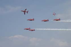 Red-Arrows (69)