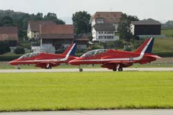 Red-Arrows (7)