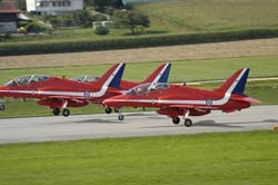 Red-Arrows (70)