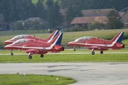 Red-Arrows (71)