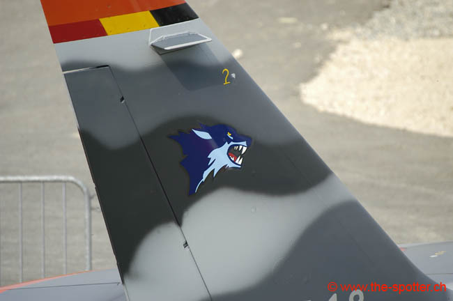 alpha-jet-varied (11)