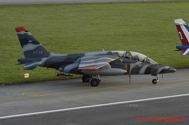 alpha-jet-varied (12)