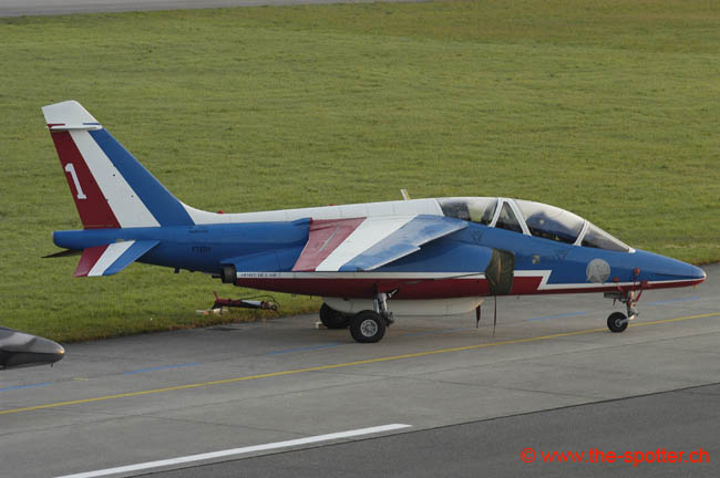 alpha-jet-varied (13)