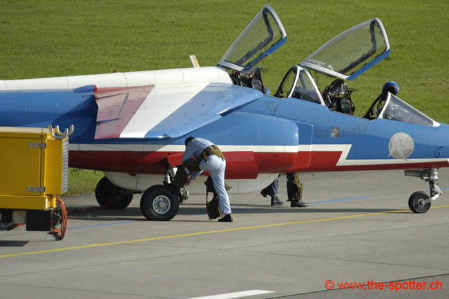 alpha-jet-varied (14)