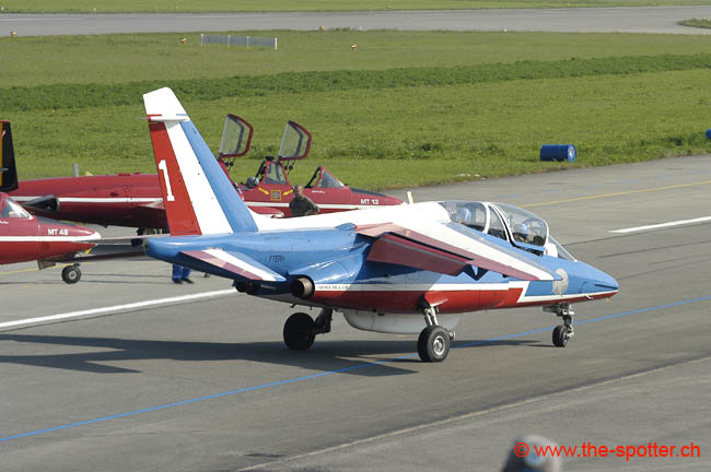 alpha-jet-varied (15)