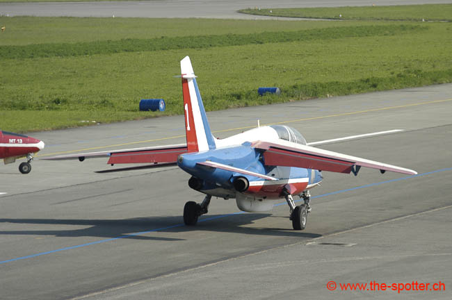 alpha-jet-varied (16)