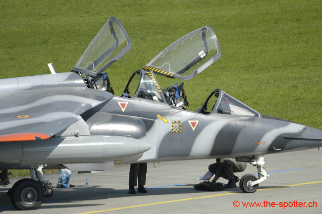 alpha-jet-varied (17)