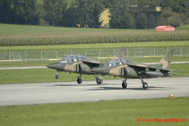 alpha-jet-varied (18)
