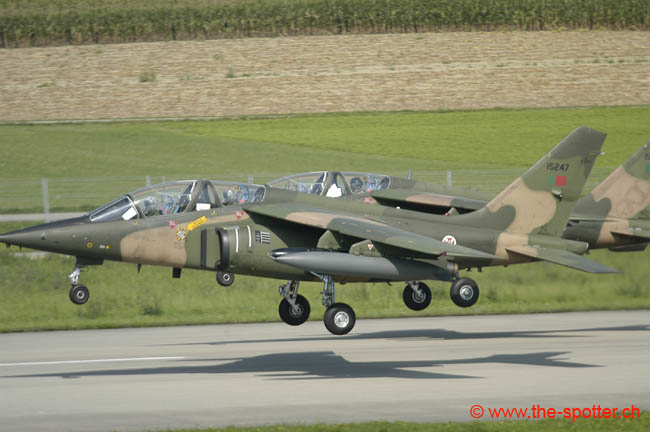 alpha-jet-varied (19)