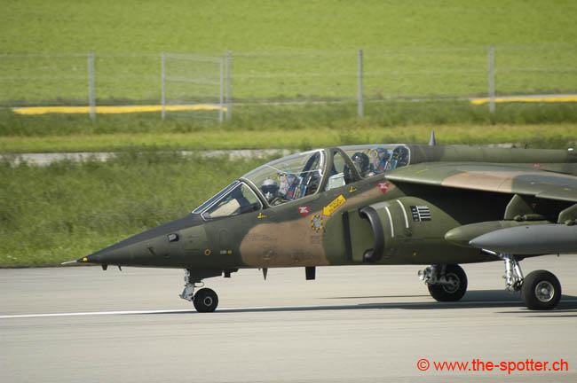 alpha-jet-varied (2)