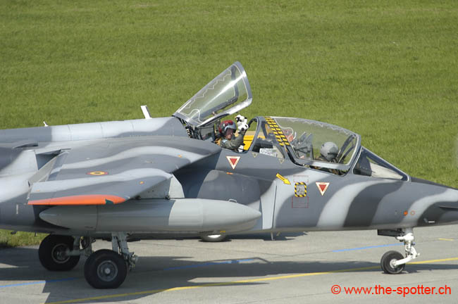 alpha-jet-varied (21)