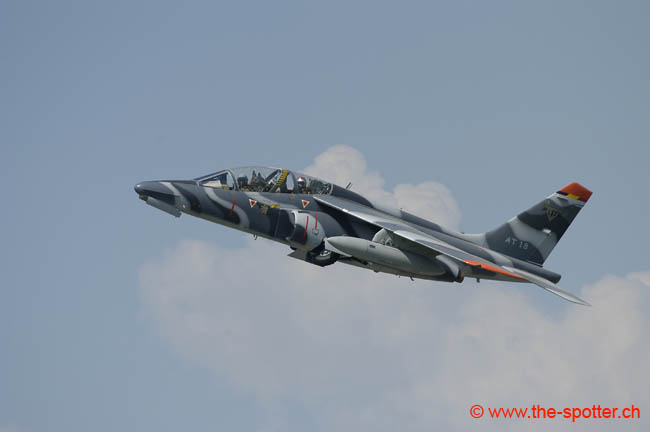 alpha-jet-varied (22)