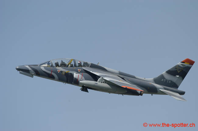 alpha-jet-varied (23)
