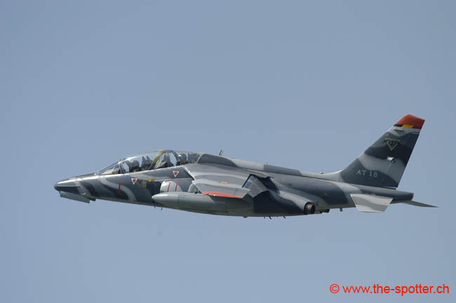 alpha-jet-varied (24)